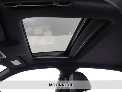 Certified 2026 Honda Civic Sport image 3