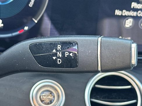 Used 2023 Mercedes-Benz E 350 4MATIC Sedan image 22