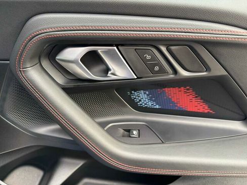Used 2025 BMW M2 w/ Lighting Package image 20