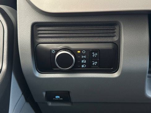 New 2026 Ford F350 XL AWD/4WD image 23