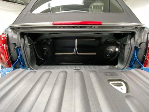 Certified 2023 MINI Cooper S image 25