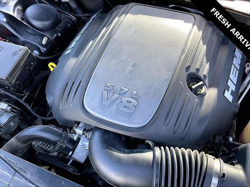 Used 2023 Dodge Charger R/T image 29