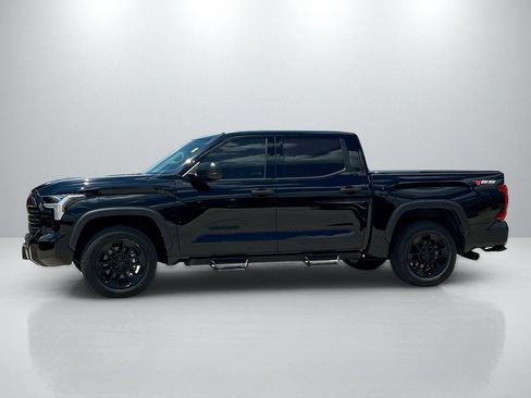 Used 2023 Toyota Tundra SR5 RWD image 8