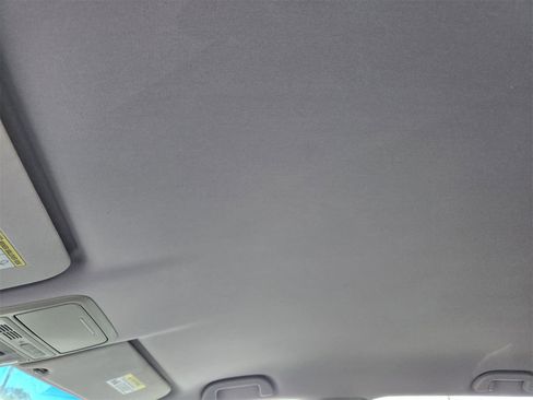 Used 2016 Honda Pilot EX image 22