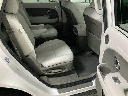 Used 2016 MAZDA CX-9 Touring AWD/4WD image 18