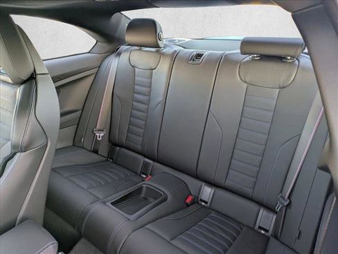 New 2026 BMW M2 w/ Lighting Package image 16