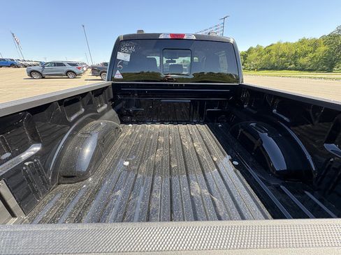 New 2026 Ford F150 XLT w/ Equipment Group 302A MID AWD/4WD image 15