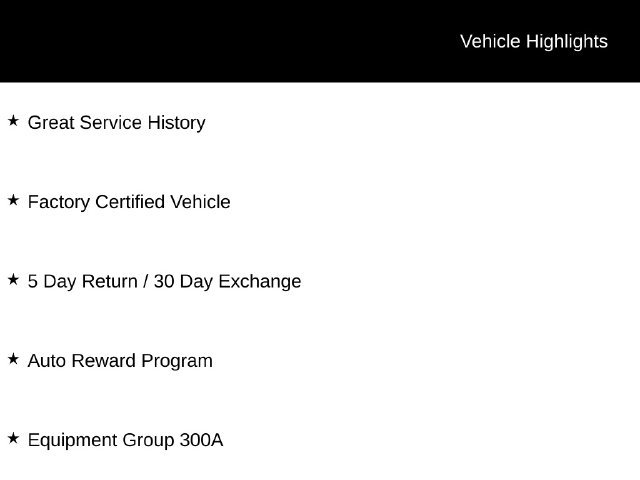 Certified 2021 Ford Explorer Limited AWD/4WD image 4
