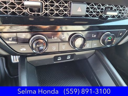 Used 2024 Honda Accord Sport image 20