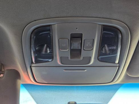 Used 2018 Kia Optima S w/ Pano Sport Package image 21