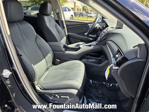 Used 2024 Acura RDX w/ Technology Package image 15