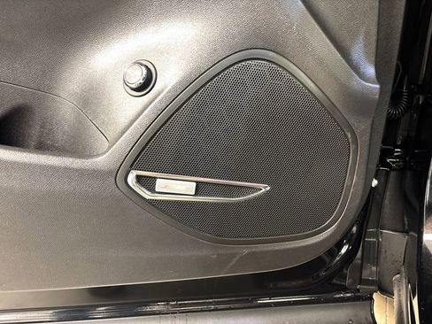 New 2026 Buick Envision Sport Touring image 22