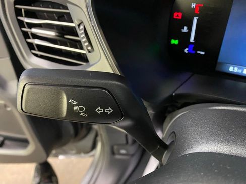 New 2026 Ford Escape ST-Line Select w/ Tech Pack #1 image 19