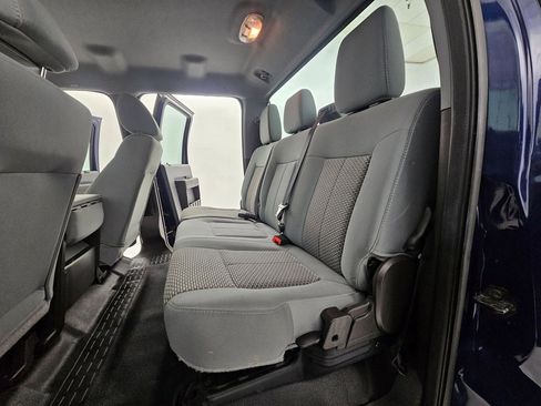 Used 2011 Ford F250 XLT image 23