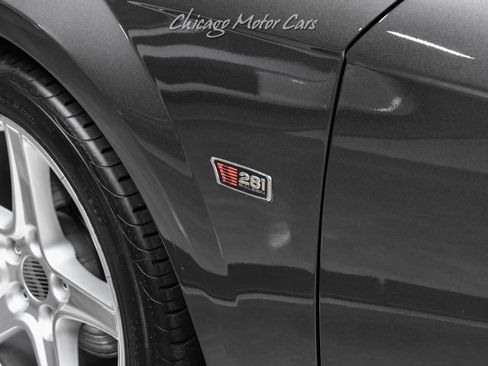 Used 2003 Ford Mustang GT RWD image 30