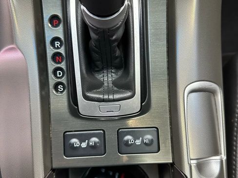 Used 2011 Acura TL w/ Technology Package FWD image 17