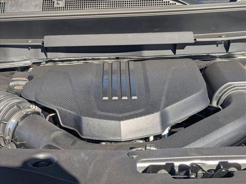 New 2026 Buick Enclave Preferred w/ Power Package image 18