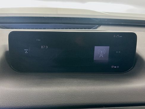 Used 2025 MAZDA CX-50 AWD 2.5 Hybrid w/ Premium Pkg image 21