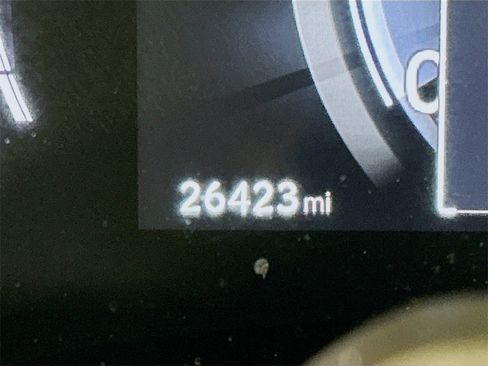 Used 2024 Lexus RX 350 350 image 10