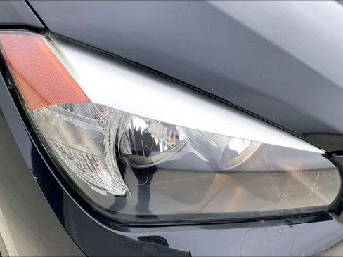 Used 2015 BMW X1 sDrive28i image 35