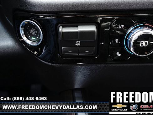 New 2026 GMC Sierra 1500 SLT image 25