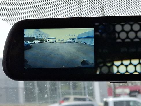 Certified 2024 Chevrolet Express 2500 w/ Driver Convenience Package image 18