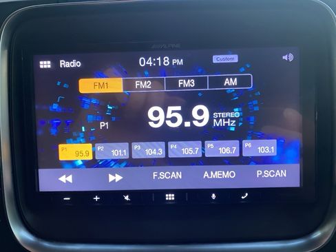 Used 2013 RAM 1500 Express image 20