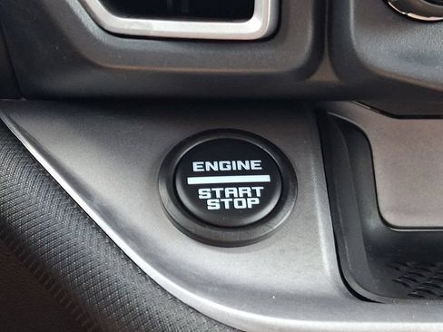 Certified 2022 Ford Bronco Sport Big Bend AWD/4WD image 21