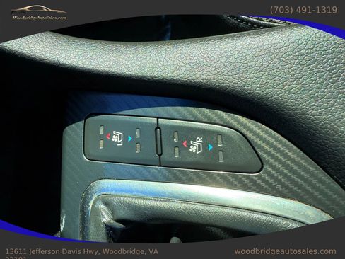 Used 2013 Kia Optima SX w/ Premium Touring Pkg image 27