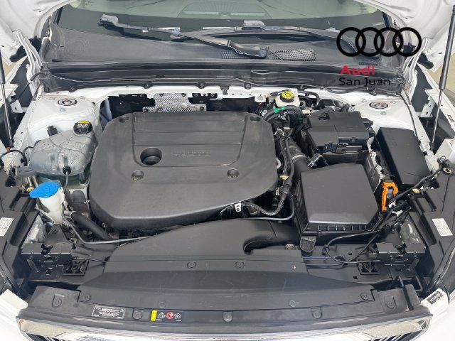 Used 2023 Volvo XC40 B5 Plus w/ Driver Assist Package AWD/4WD image 9