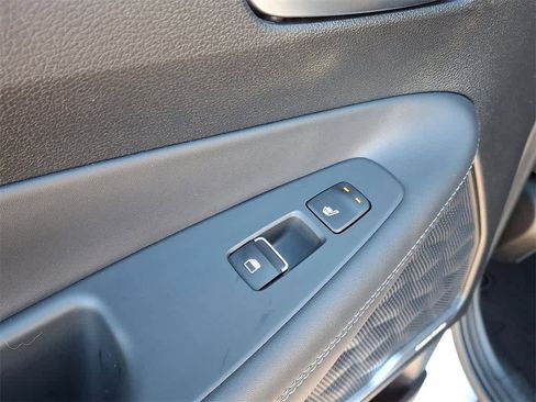 Used 2022 Hyundai Santa Fe Limited w/ Cargo Package image 30