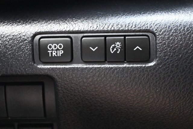 Used 2023 Lexus IS 350 F Sport w/ Navigation Package RWD image 23