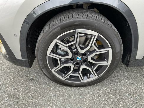 New 2026 BMW X1 xDrive28i w/ Convenience Package image 27
