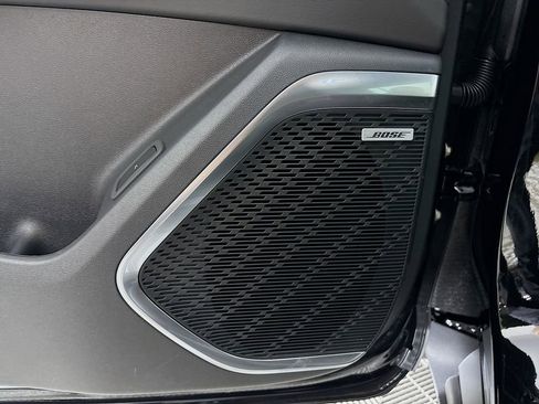 New 2025 Buick Enclave Preferred w/ Trailering Package, 5000 lbs. image 18