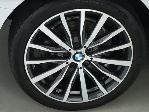 Certified 2022 BMW 228i xDrive Gran Coupe w/ Convenience Package image 12