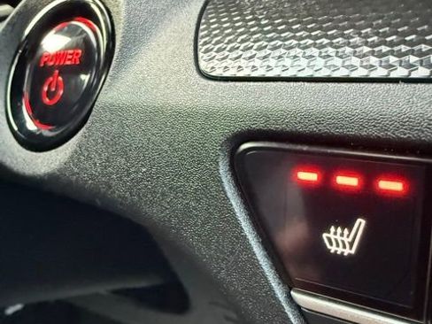 Used 2025 Honda CR-V Sport-L image 29