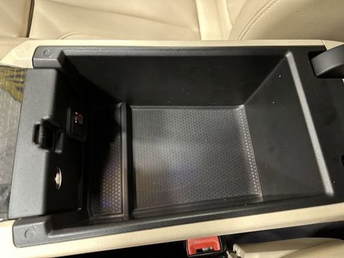 Used 2021 BMW 330i Sedan w/ Convenience Package image 37