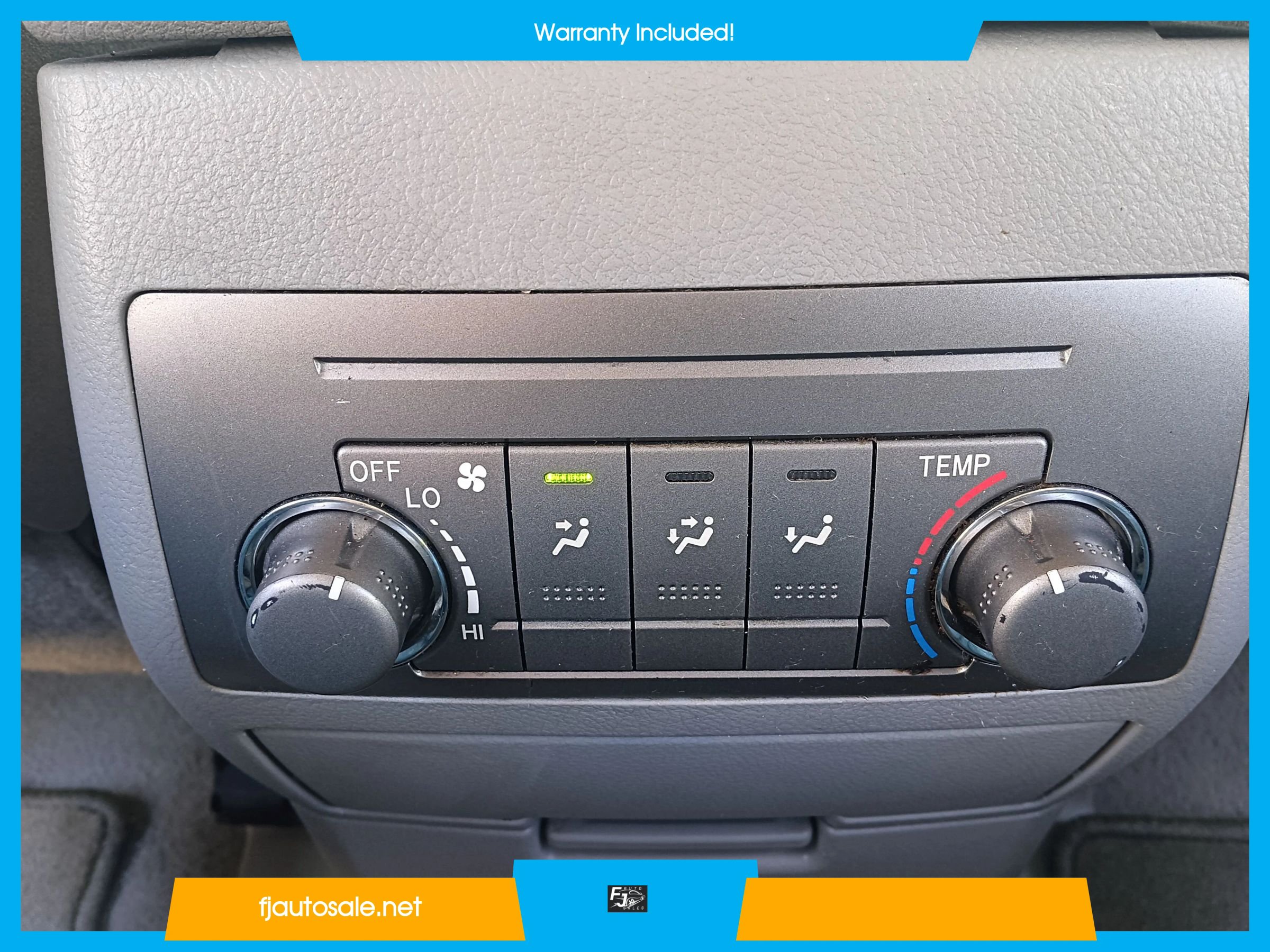 Used 2010 Toyota Highlander 2WD image 20