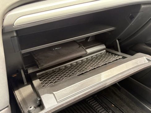 Used 2016 Ford Fusion SE image 36