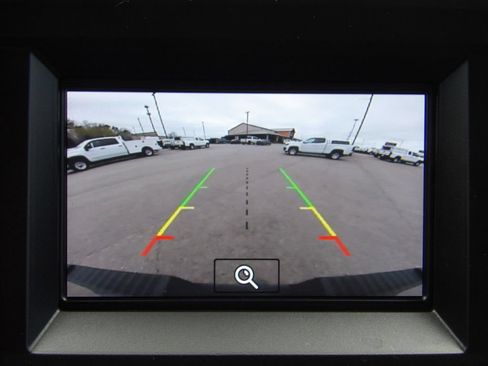 Used 2020 Ford F150 XL w/ XL Power Equipment Group AWD/4WD image 24