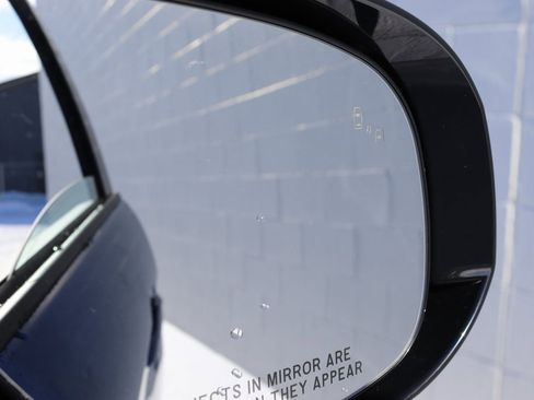 New 2026 Mitsubishi Outlander Sport SE image 29