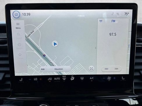 Used 2023 Ford Transit 350 XLT image 14