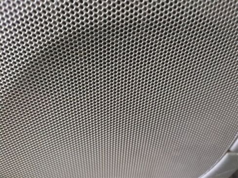 Used 2021 Volvo XC90 T5 Momentum w/ Climate Package image 13