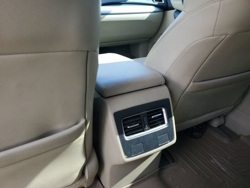 Used 2017 Acura RDX w/ Advance Package FWD image 17