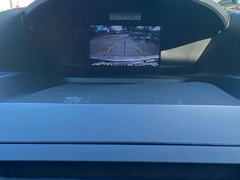 Used 2016 Ford Escape SE image 27