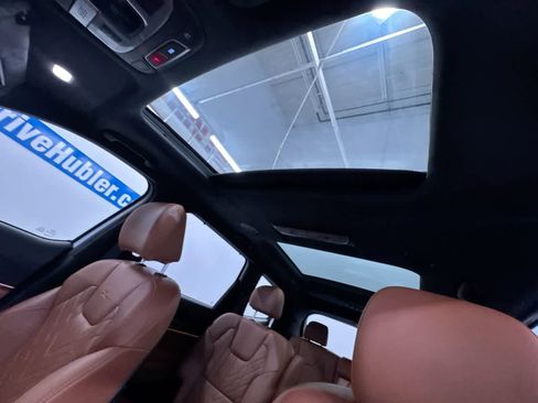 Used 2025 Kia Telluride SX Prestige X-Line image 43