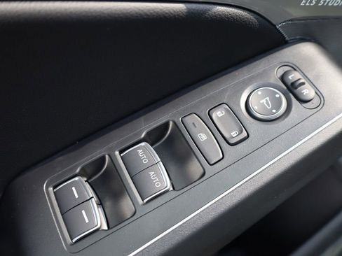 New 2026 Acura Integra A-Spec image 11