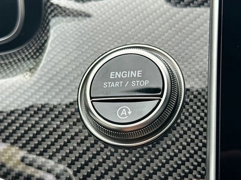 New 2026 Mercedes-Benz CLE 53 AMG 4MATIC Coupe image 28