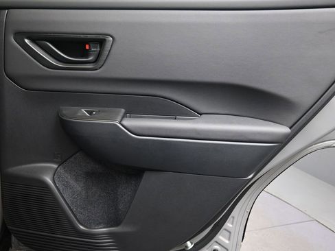 New 2026 Subaru Outback Wilderness image 14