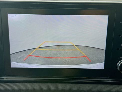 Used 2022 Kia K5 LXS image 20